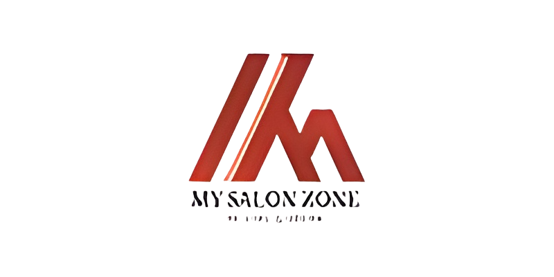 MSZ Salon